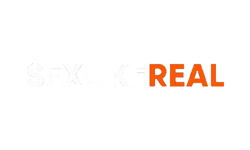 alt="sexlikereal"