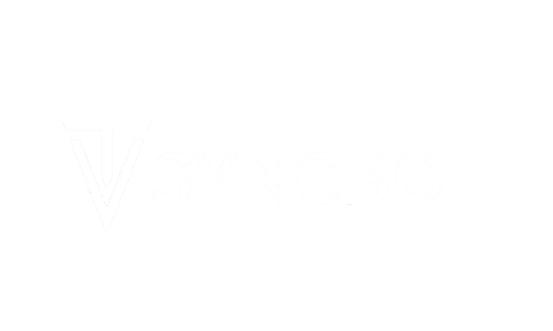 alt="SyncBot"