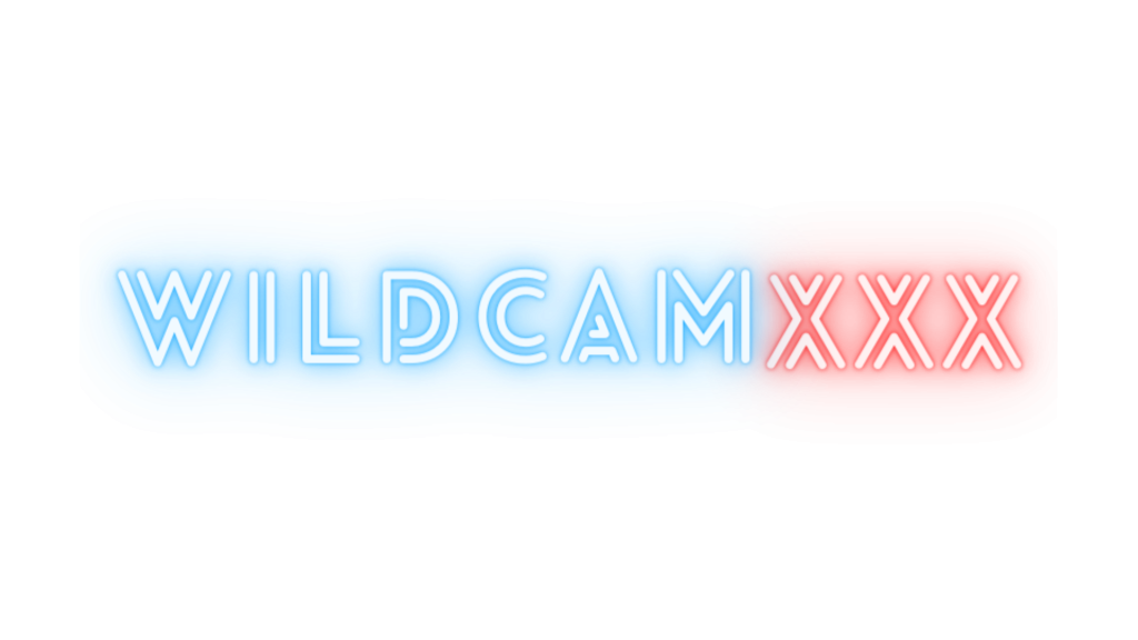 alt="wildcamxxx"