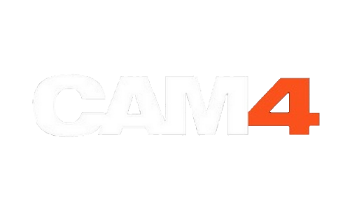 alt="Cam4 Logo"