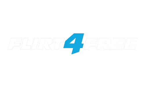 alt="Flirt4Free"