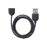 alt="CHARGING CABLE FOR IROHA RIN+, UKIDAMA, AND MAI"