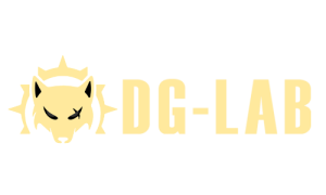 alt="DG-Lab"