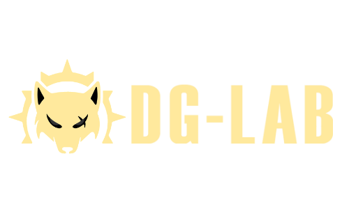 alt="DG-Lab"