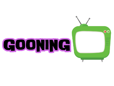 alt="GooningTV"