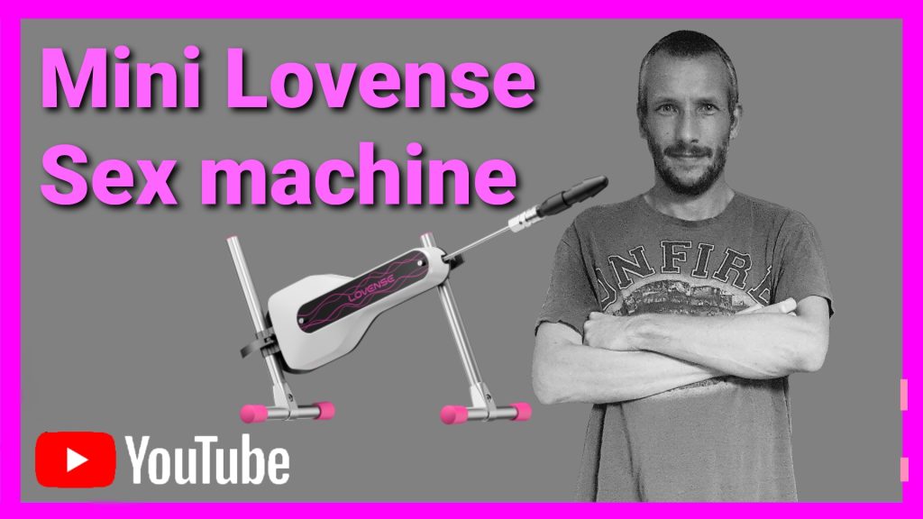 alt="Lovense Mini Sex Machine"