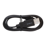 alt="SVR CHARGING CABLE"