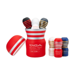 alt="Tenga Toys"