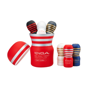 alt="Tenga Toys"