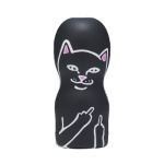 alt="TENGA×RIPNDIP - JERMAL EDITION"