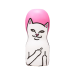 alt="TENGA×RIPNDIP - LORD NERMAL CUP"