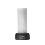 alt="Tenga 3D ZEN"