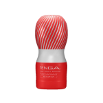 alt="Tenga AIR FLOW CUP"