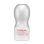 alt="Tenga AIR FLOW CUP DELICATE GENTLE EDITION"