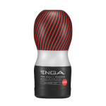 alt="Tenga AIR FLOW CUP DYNAMIC STRONG EDITION"