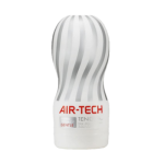 alt="Tenga AIR-TECH GENTLE"