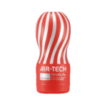 alt="Tenga AIR-TECH REGULAR"