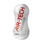 alt="Tenga AIR-TECH SQUEEZE GENTLE"