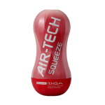 alt="Tenga AIR-TECH SQUEEZE REGULAR"