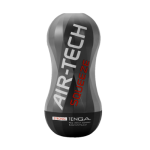 alt="Tenga AIR-TECH SQUEEZE STRONG"