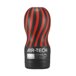 alt="Tenga AIR-TECH STRONG"