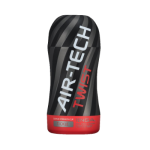 alt="Tenga AIR-TECH TWIST TICKLE"