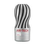 alt="Tenga AIR-TECH ULTRA"