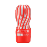 alt="Tenga AIR-TECH VC REGULAR"