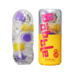 alt="Tenga BOBBLE MAGIC MARBLES"