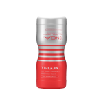 alt="Tenga DUAL SENSATION CUP"