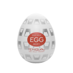 alt="Tenga EGG BOXY"