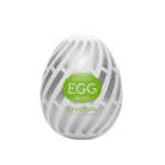 alt="Tenga EGG BRUSH"