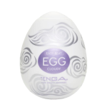 alt="Tenga EGG CLOUDY"