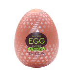 alt="Tenga EGG COMBO"