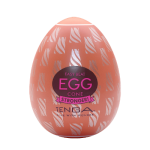 alt="Tenga EGG CONE"