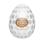 alt="Tenga EGG CRATER"