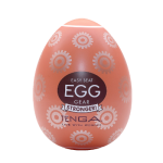 alt="Tenga EGG GEAR"