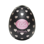 alt="Tenga EGG LOVERS"