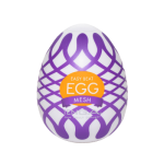 alt="Tenga EGG MESH"