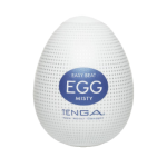 alt="Tenga EGG MISTY"