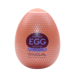 alt="Tenga EGG MISTY II"