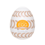 alt="Tenga EGG RING"