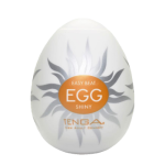 alt="Tenga EGG SHINY"