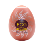 alt="Tenga EGG SHINY II"