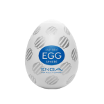 alt="Tenga EGG SPHERE"