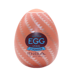 alt="Tenga EGG SPIRAL"