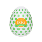 alt="Tenga EGG STUD"