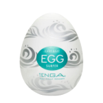 alt="Tenga EGG SURFER"