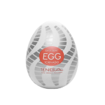 alt="Tenga EGG TORNADO"