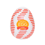 alt="Tenga EGG TUBE"